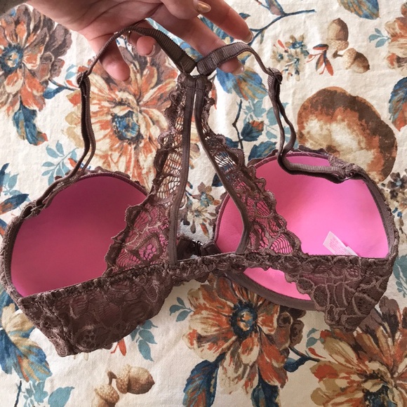 VS Push up bra - Picture 2 of 3